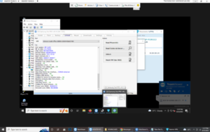 z3x j7 pro.PNG z3x j7 pro.PNG