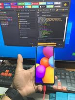 300901377_1780625152302806_6270398911293189767_n.jpg