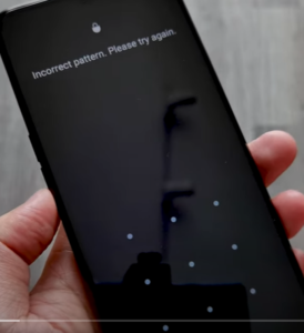 Capture.PNG Capture.PNG