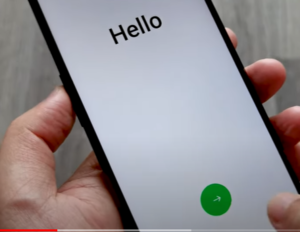 Capture.PNG Capture.PNG