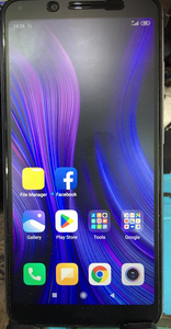 2022-08-25 14_28_28-(20+) Facebook — Mozilla Firefox.png