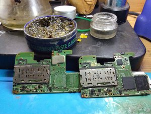 IMG_20220825_164408.jpg
