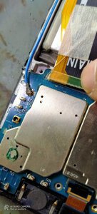 IMG20220827114800[1].jpg