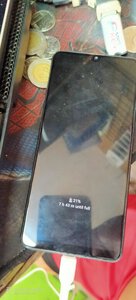IMG20220827120904[1].jpg