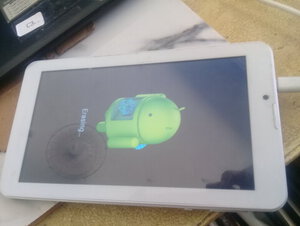 20220826_111048.jpg 20220826_111048.jpg