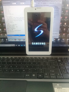 20220826_111057.jpg 20220826_111057.jpg