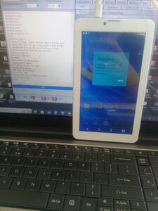 20220826_112229.jpg 20220826_112229.jpg