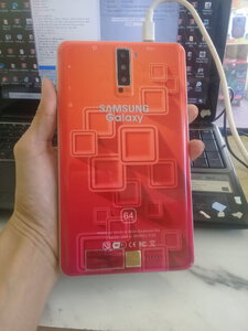 20220826_112605.jpg 20220826_112605.jpg