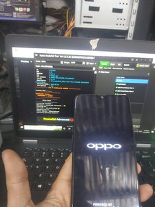 cph1909 a5s mtk ultra power.jpg cph1909 a5s mtk ultra power.jpg