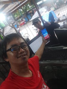 300427254_5664812470209662_4861673026687137419_n.jpg 300427254_5664812470209662_4861673026687137419_n.jpg