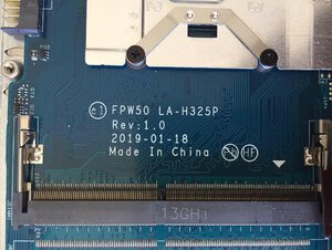 Board id.jpg