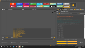 unlocktool.png