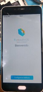 IMG_20220830_120137.jpg
