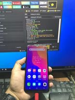 301811019_1221577835286841_560221746263785984_n.jpg