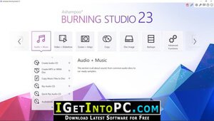 Ashampoo-Burning-Studio-23-Free-Download-4.jpg