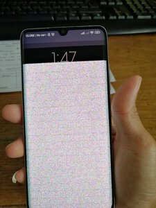 300659292_1733551060377863_4988083282470697799_n.jpg