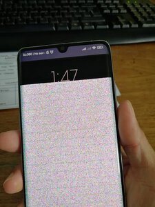 301396400_645655173576549_49740467933184330_n.jpg