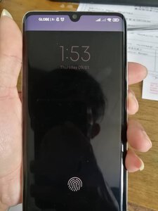 302349053_1246210736179627_1874055786170013466_n.jpg
