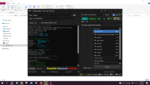 Screenshot (6).png