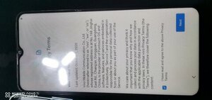 IMG_20220901_170106.jpg