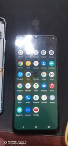 IMG_20220901_170206.jpg
