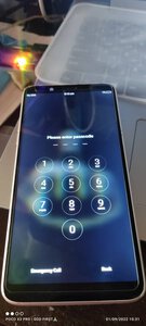 300880617_805956287423914_4487138528431122520_n.jpg