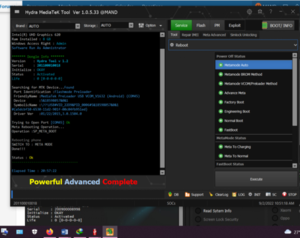 Screenshot (9).png