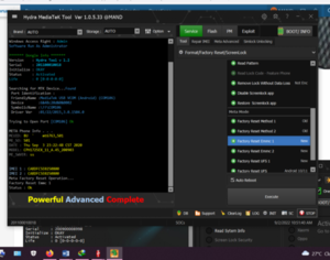 Screenshot (10).png
