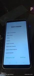 301054014_1488997134950072_115150139443761487_n.jpg
