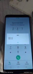 301774394_754965968945791_252555242014065089_n(1).jpg