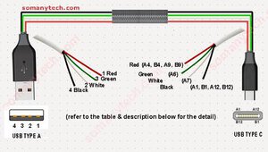 typc c pin out.jpg