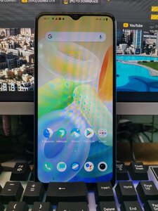 vivo y02s.jpg