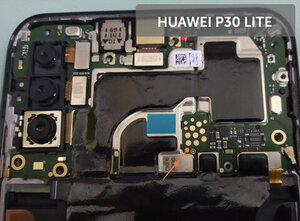 huawei-p30-lite.jpg