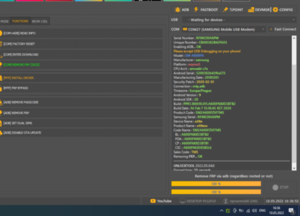 2022-05-10 16_36_52-Window.png