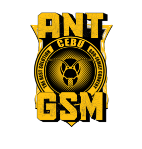 antgsm.png