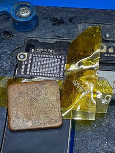 20220902_173809.jpg