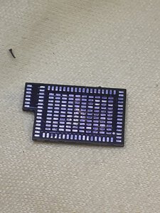 20220902_175029.jpg