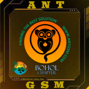 BOHOL - Gsm_Yam.png