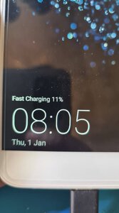 302631984_3266584730270872_3515245934028404942_n.jpg