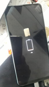 20220904_170647.jpg 20220904_170647.jpg