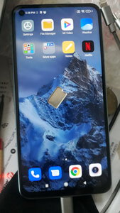 20220904_172825.jpg 20220904_172825.jpg