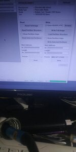 IMG_20220904_223430.jpg