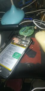IMG_20220904_210800.jpg