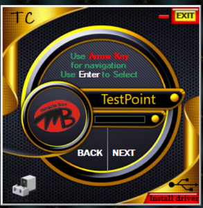 tc by drox.png tc by drox.png