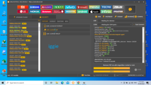 nova 3i.png
