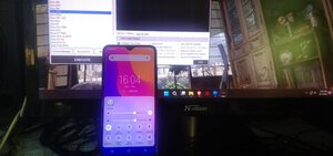 IMG_20220907_080051.jpg