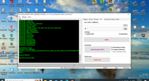 Capture.PNG Capture.PNG