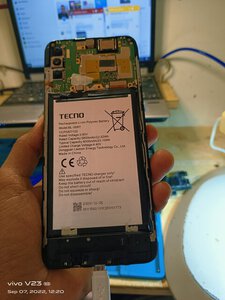 IMG_20220907_122020.jpg