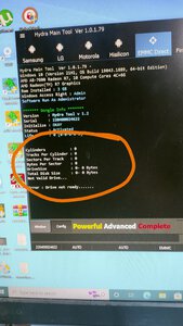 IMG_20220908_072117.jpg