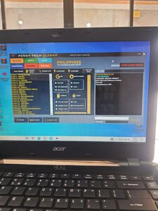 20220908_102032.jpg 20220908_102032.jpg